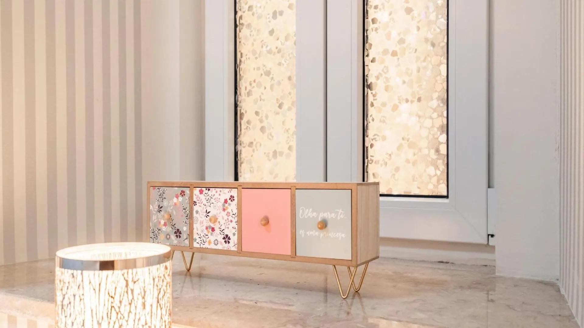 Apartman Akicity Baixa Honor Lisboa