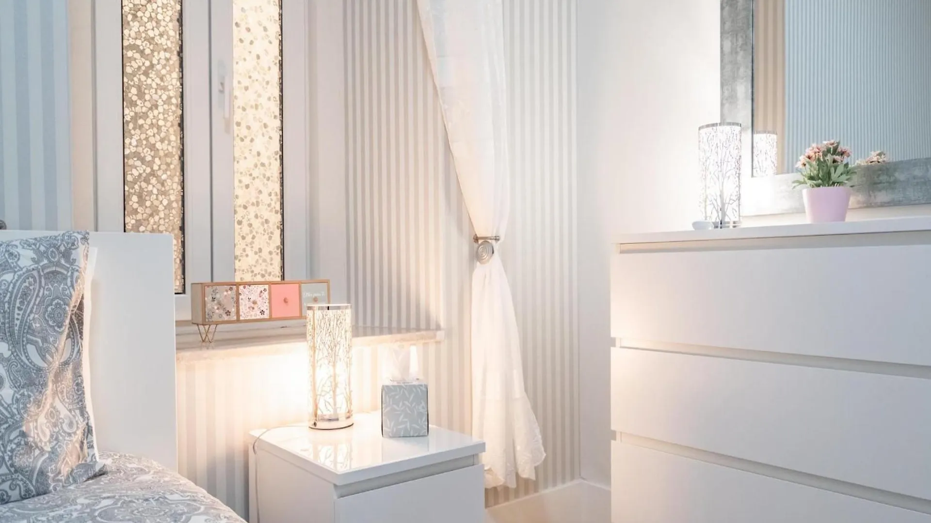 Apartman Akicity Baixa Honor Lisboa Portugália