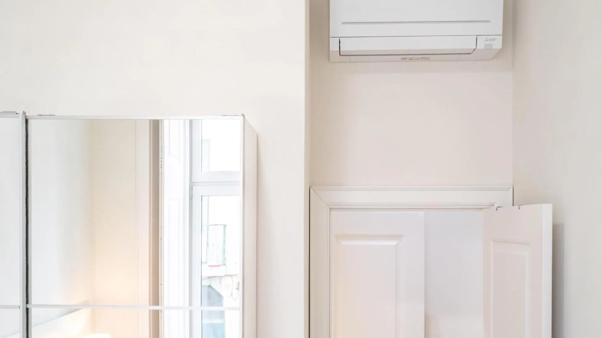 Apartman Akicity Baixa Honor Lisboa